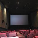 롯데여관 | 여행과 나날 후기, 남포 롯데시네마 아르떼 10관