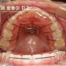 연세쌍둥이치과교정과치과의원 이미지