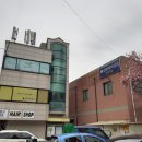 하람도서관 이미지