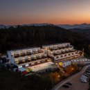 청도굿스파키즈풀빌라 이미지