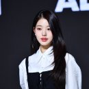 아이브(Ive) 이미지