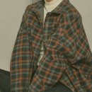 겔러리세탁 이미지