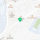 홍춘천&종로냄비 이미지