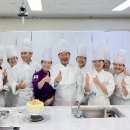 제빵기능사자격증 이미지