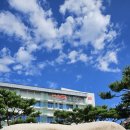 문경시청 1층 이미지