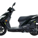 카카오 모터스 이미지