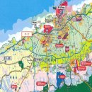 제주 제주시 노형동 3791-1 노형2차아이파크 202동 1층 42평형 수익성 아파트 경매 제주공항 무료법원경매 경매가 8억5천4백만원 이미지