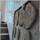 우리동네집수리 | 부산수전교체 믿고 맡기는 우리동네홈케어, 집수리 후기