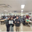 인천여성가족재단4 이미지