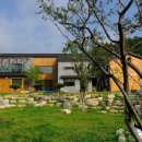 마루바람 이미지