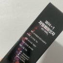 헤어월드 | 상한 머리카락 복구 모발 홈케어로 셀프 클리닉 헤어 CNS 월드 트리트먼트 캡 챠밍 파마 전기 모자 후기