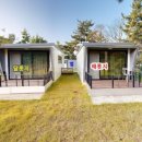 기찬빌리지 이미지