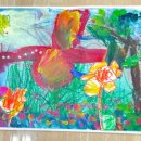 하루정원 이미지