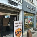 플랜비스튜디오부산전포점
