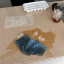 브리즈번 101 이미지