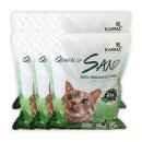 (주)채널펫 이미지