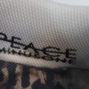 잇슈(it shoe) 이미지