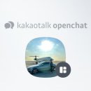 제이브로 스튜디오스