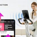 자전거데이 이미지