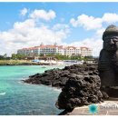 대명리조트 제주 이미지