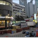 SK섬마을주유소 이미지