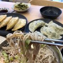 강선생막국수 이미지