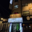 마돈나 노래연습장 이미지