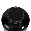 정직한푸드 이미지