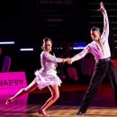 댄스스포츠 이미지