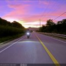 노을드림# 이미지