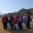 서석면생활체육공원 이미지