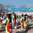 입암면복지회관 이미지