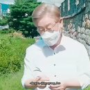 메인카피 이미지
