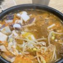 현대옥진북점 이미지