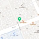 목쌤영어교습소 이미지