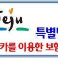 광주공항렌트패스 이미지
