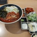 대박튀김족발