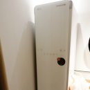 호텔인카페 파주점 이미지