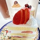 신정목욕탕 이미지