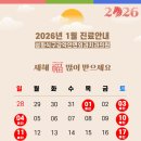 성화식구강악안면외과치과의원 네이버블로그