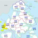 조선국수 이미지