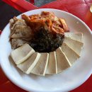 11500-6-50-103 | 임’S daily:) 대구 달서구 계명대 술집, 신당동 맛집 "더 103"