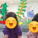 랄라키즈오감카페 이미지