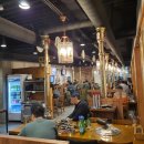 당산오돌 방이점 이미지