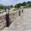 반룡마을회관 이미지