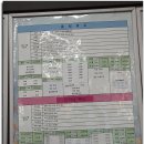 서울남부터미널 이미지