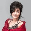 Chyi Yu - Geordie 이미지