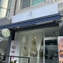 류앤뷰티 | 잔털까지 예쁘게 컬링된 일산속눈썹펌 류앤뷰티 일산본점