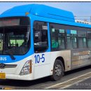 자봉마을회관 이미지