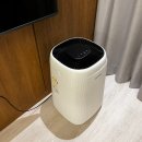 인천 구월동 호텔, 론도 호텔 후기 (구월동 호텔 추천)